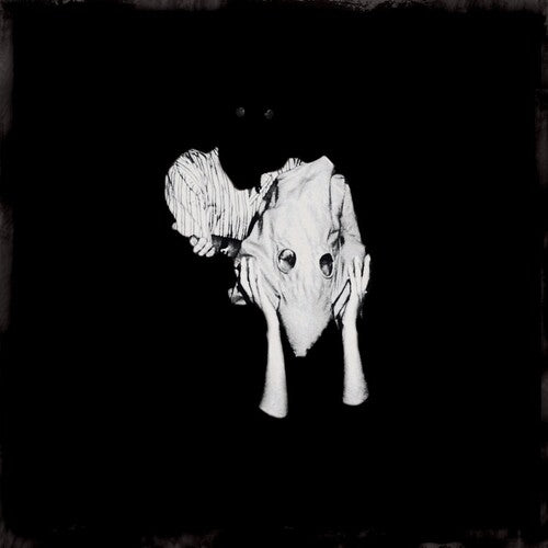 Kveikur (RSD 4.22.23) Vinyl Record