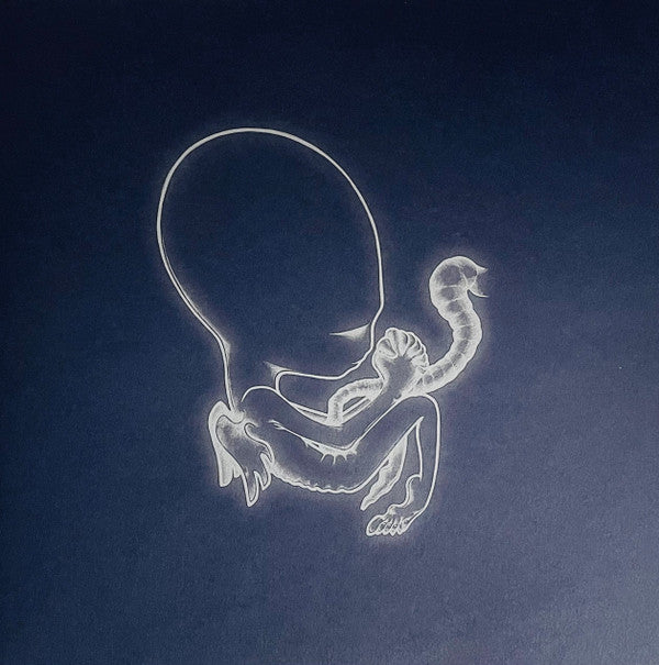 Ágætis Byrjun (Color Vinyl - VMP) Vinyl Record
