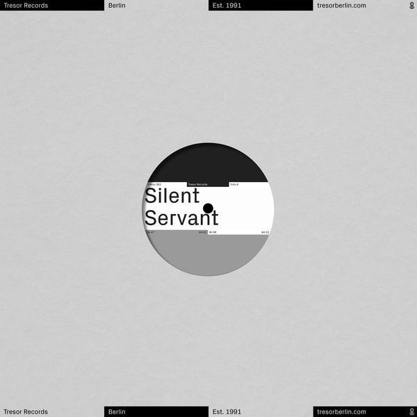 In Memoriam (Vinyl) Vinyl Record