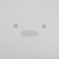 Personal Computer Vinyl Record