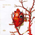 Pouti Music CD