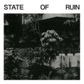 State Of Ruin Vinyl Record