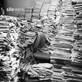 Work Music CD
