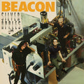 Beacon Music CD