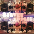 Clinging To A Dream Music CD