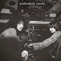 Silver Apples - Contact (Silver Gatefold Sleeve) (Black Vinyl) [Vinyl]