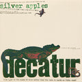 Decatur (Colored Vinyl) Vinyl Record