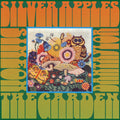 The Garden Music CD