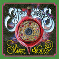 Silver & Gold (6LP) Vinyl Record