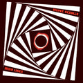 Mind Lines Vinyl Record