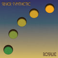 Rosalie Music CD