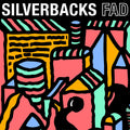 Fad Music CD