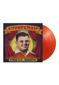 Silverchair - Freak Show [Vinyl] Vinyl Record