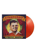 Silverchair - Freak Show Vinyl Record