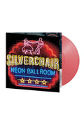 Silverchair - Neon Ballroom [Vinyl] Vinyl Record