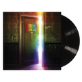 Silverchair - Diorama
