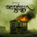 A Shipwreck In The Sand [LP] Vinyl Record