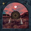 Pink Moon (CD) | Mint (M) Mint (M)