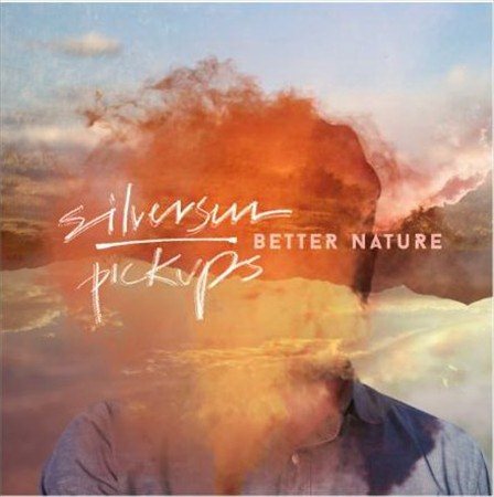 Better Nature (2 Lp's) |