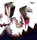 Skylla Music CD