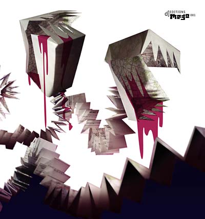 Skylla Music CD