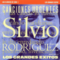The Best of Silvio Rodriguez Cuba Classics 1 Music CD