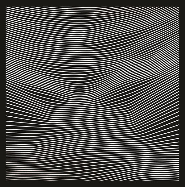 On Line (Vol.1) |
