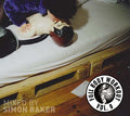 Full Body Workout Vol. 9 Music CD