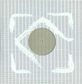 X, Y & Z EP Vinyl Record