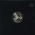The Whisper Had It Vinyl Record