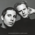 Bookends | Mint (M) Mint (M)