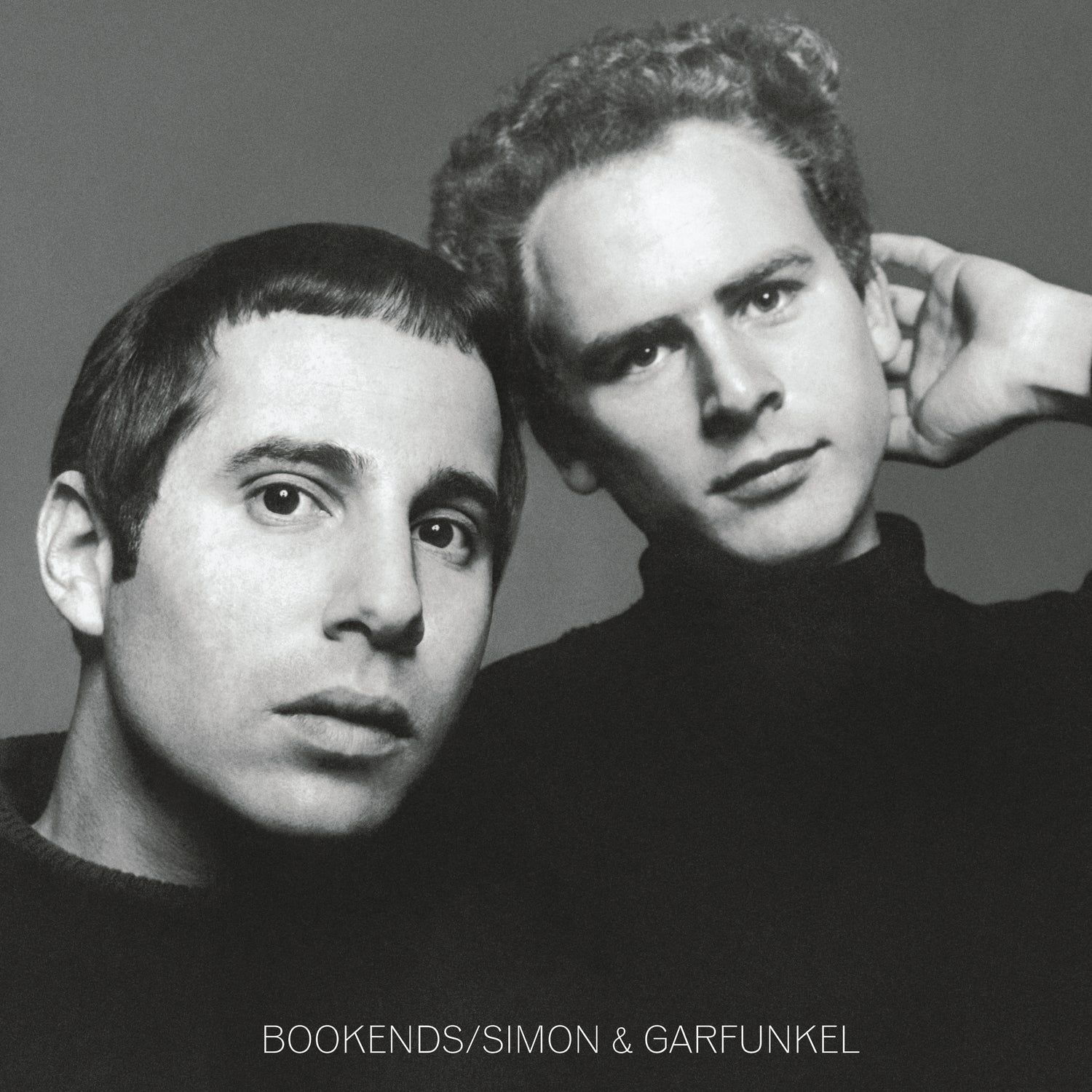 Bookends | Mint (M) Mint (M)