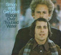 BRIDGE OVER TROUBLED WATER (40TH ANNIVER |