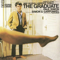 The Graduate (Ost) Vinyl Record