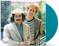 Greatest Hits (Limited Edition, Turquoise Vinyl) [Import] Vinyl Record