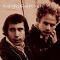 Live 1969 Music CD