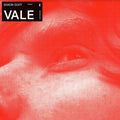 Vale Music CD