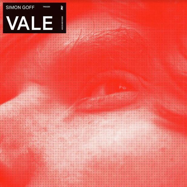 Vale Music CD