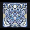 Tsons of Tsunami Music CD