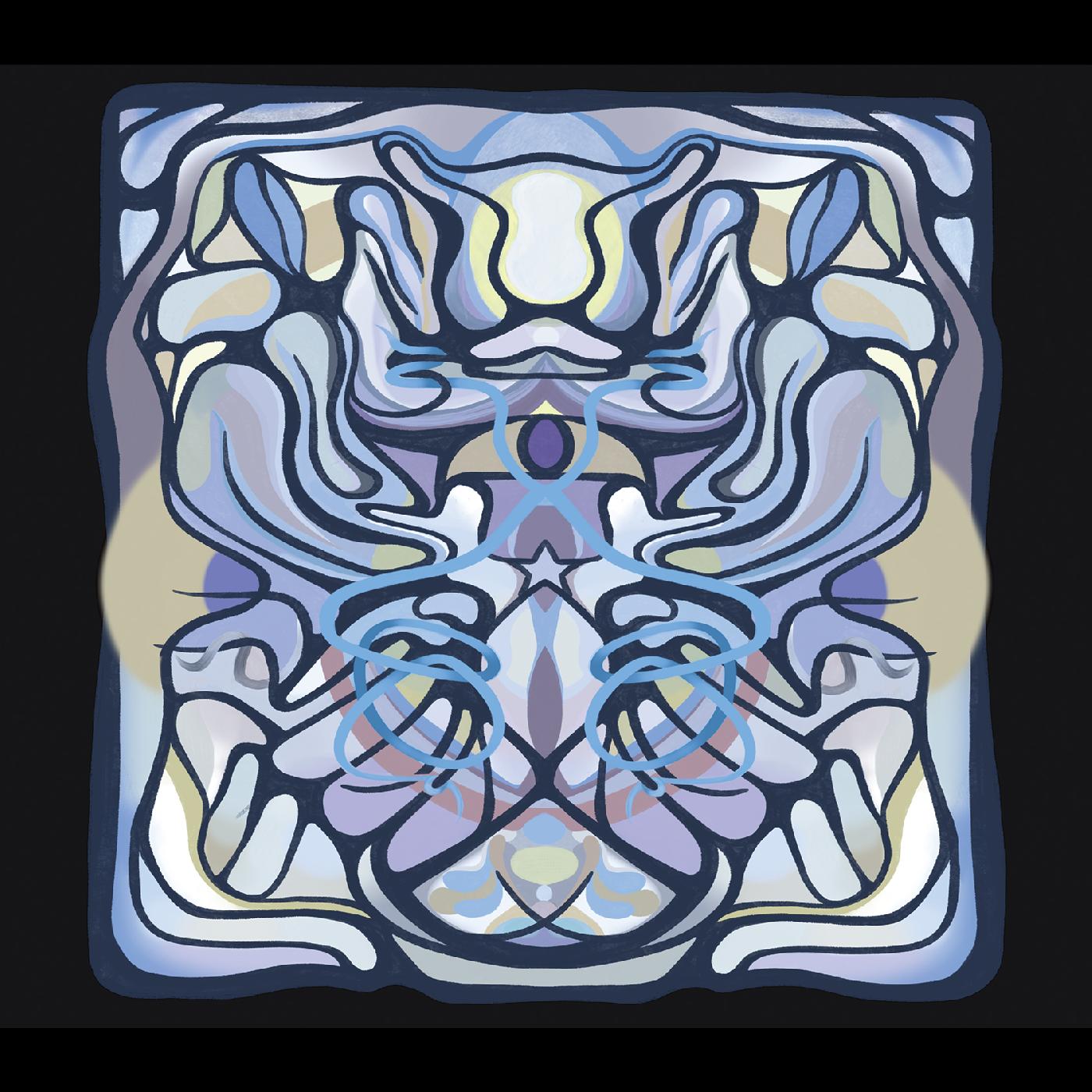 Tsons of Tsunami Music CD