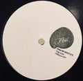 Take Care EP | Mint (M) Generic