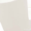 Chair Vinyl Record