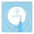 The Light Of Elevation Music CD