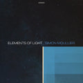 Elements Of Light Music CD