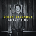 About Time Vinyl Record