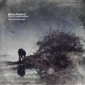 Simon Posford - Flux & Contemplation: Portrait Of An Artist In Isolation [2 LP] Vinyl Record