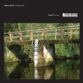 FloodLines Music CD