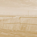 Long Drove Music CD