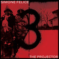 The Projector Vinyl Record