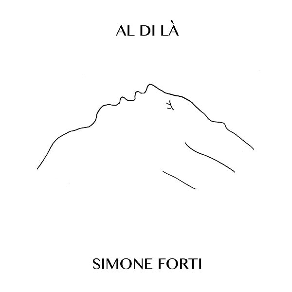 Al Di La Music CD